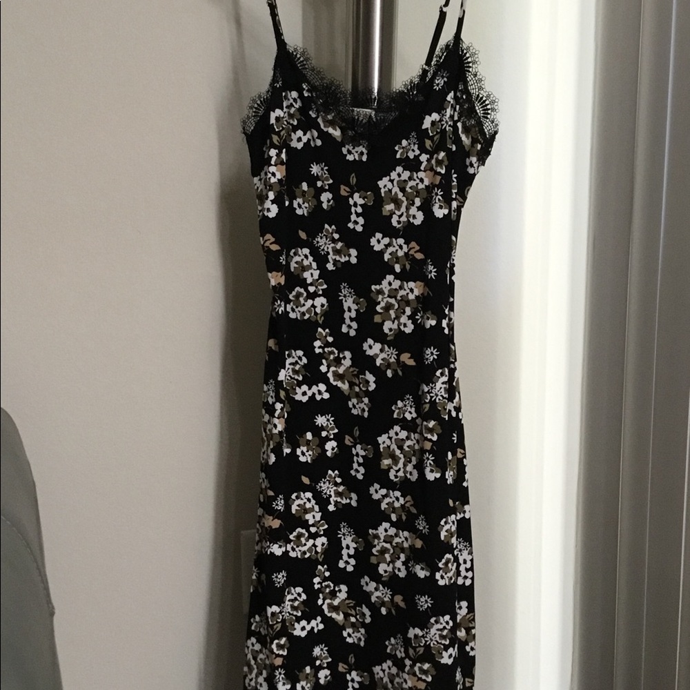 Michael Kors Women’s Dress